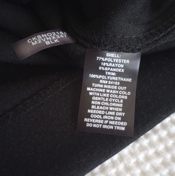 SOLD ELSEWHERE - Picture 14 of 14